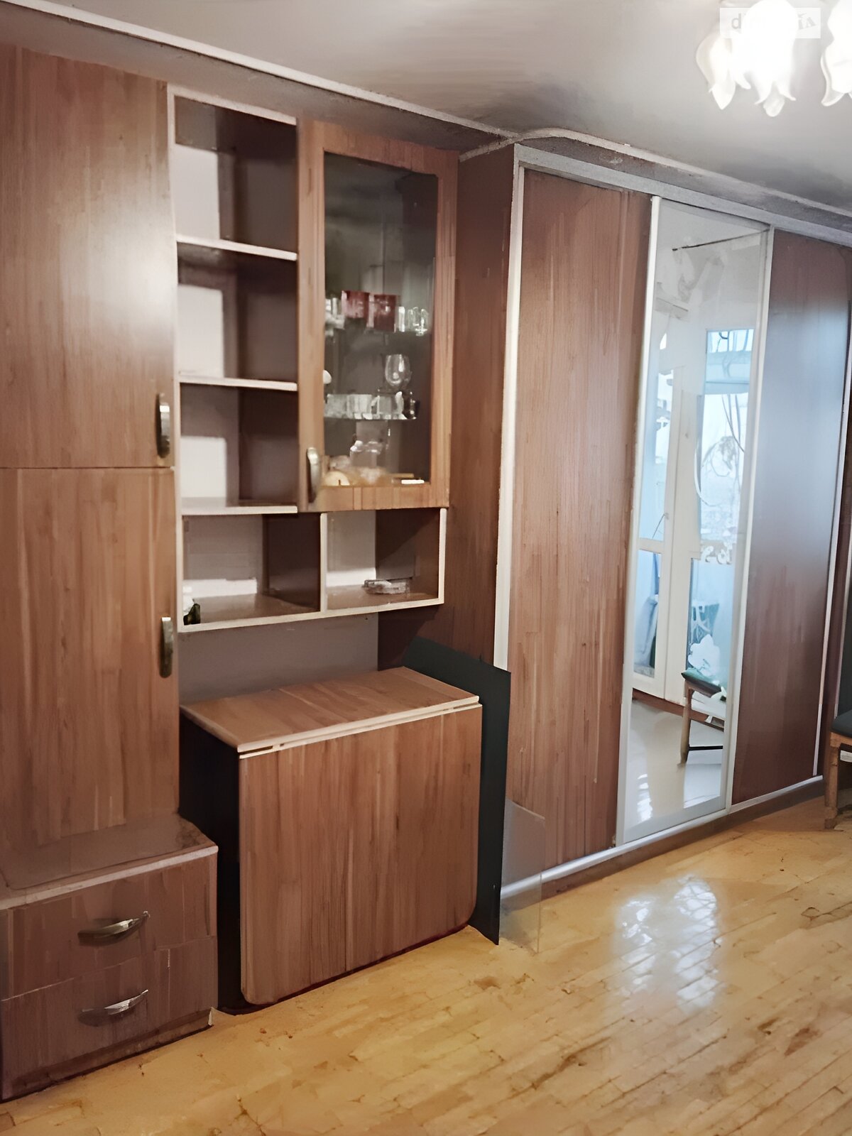 однокімнатна квартира з ремонтом в Львові, район Залізничний, на вул. Петлюри Симона в довготривалу оренду помісячно фото 1 однокімнатна квартира з ремонтом в Львові, район Залізничний, на вул. Петлюри Симона в довготривалу оренду помісячно фото 1