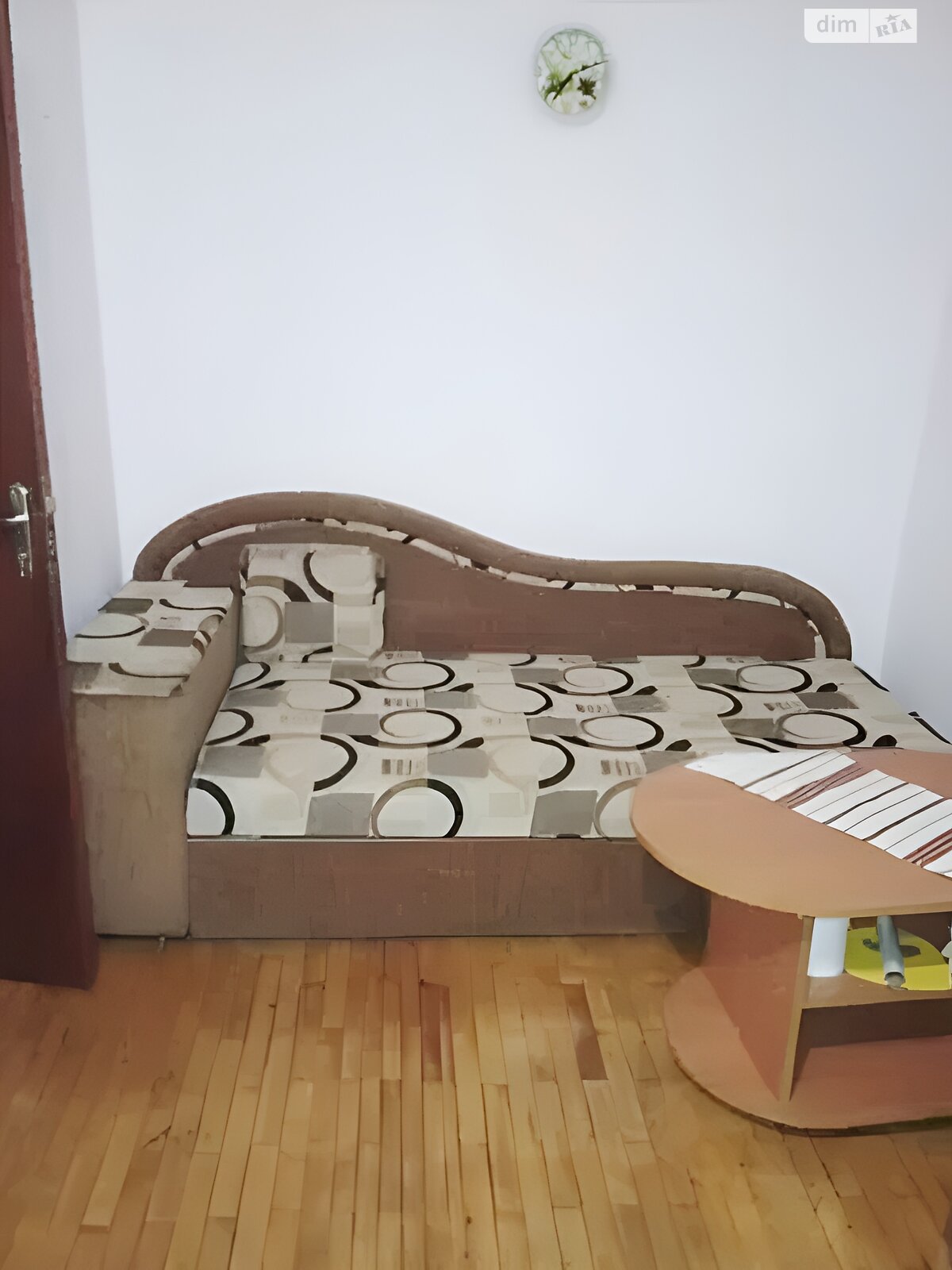 однокімнатна квартира з ремонтом в Львові, район Залізничний, на вул. Петлюри Симона в довготривалу оренду помісячно фото 1 однокімнатна квартира з ремонтом в Львові, район Залізничний, на вул. Петлюри Симона в довготривалу оренду помісячно фото 1