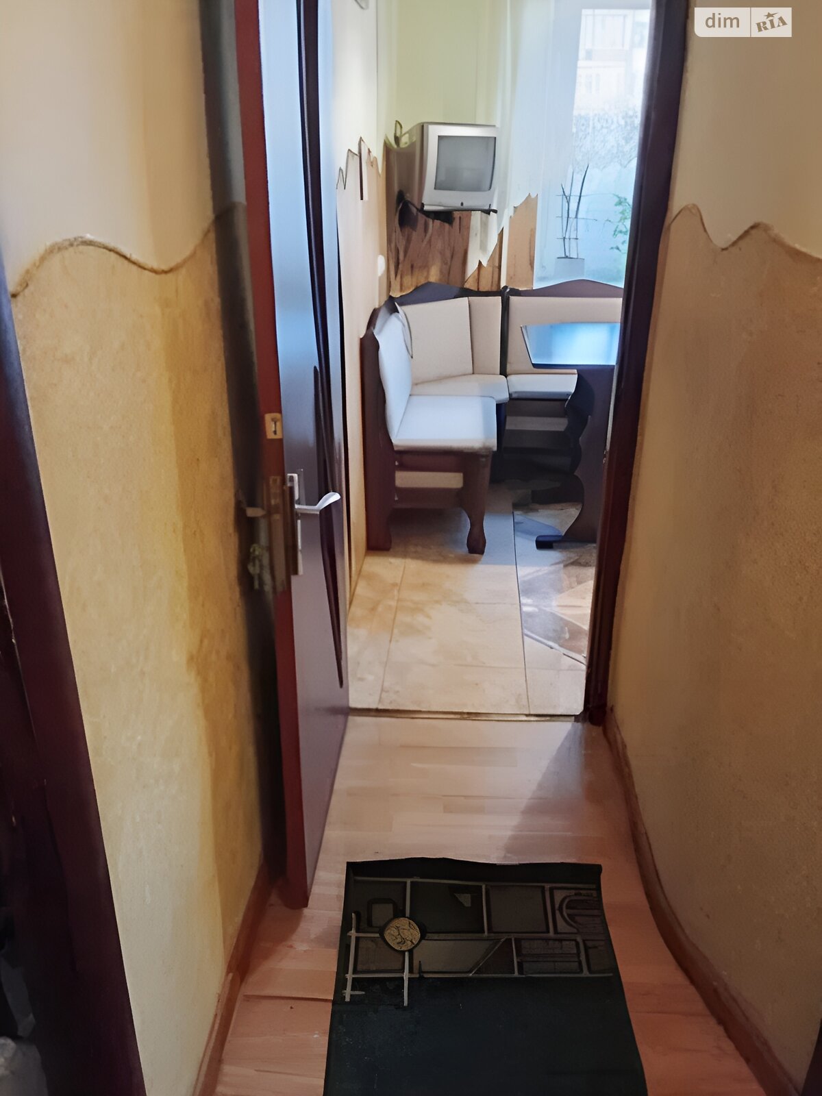 однокімнатна квартира з ремонтом в Львові, район Залізничний, на вул. Петлюри Симона в довготривалу оренду помісячно фото 1 однокімнатна квартира з ремонтом в Львові, район Залізничний, на вул. Петлюри Симона в довготривалу оренду помісячно фото 1