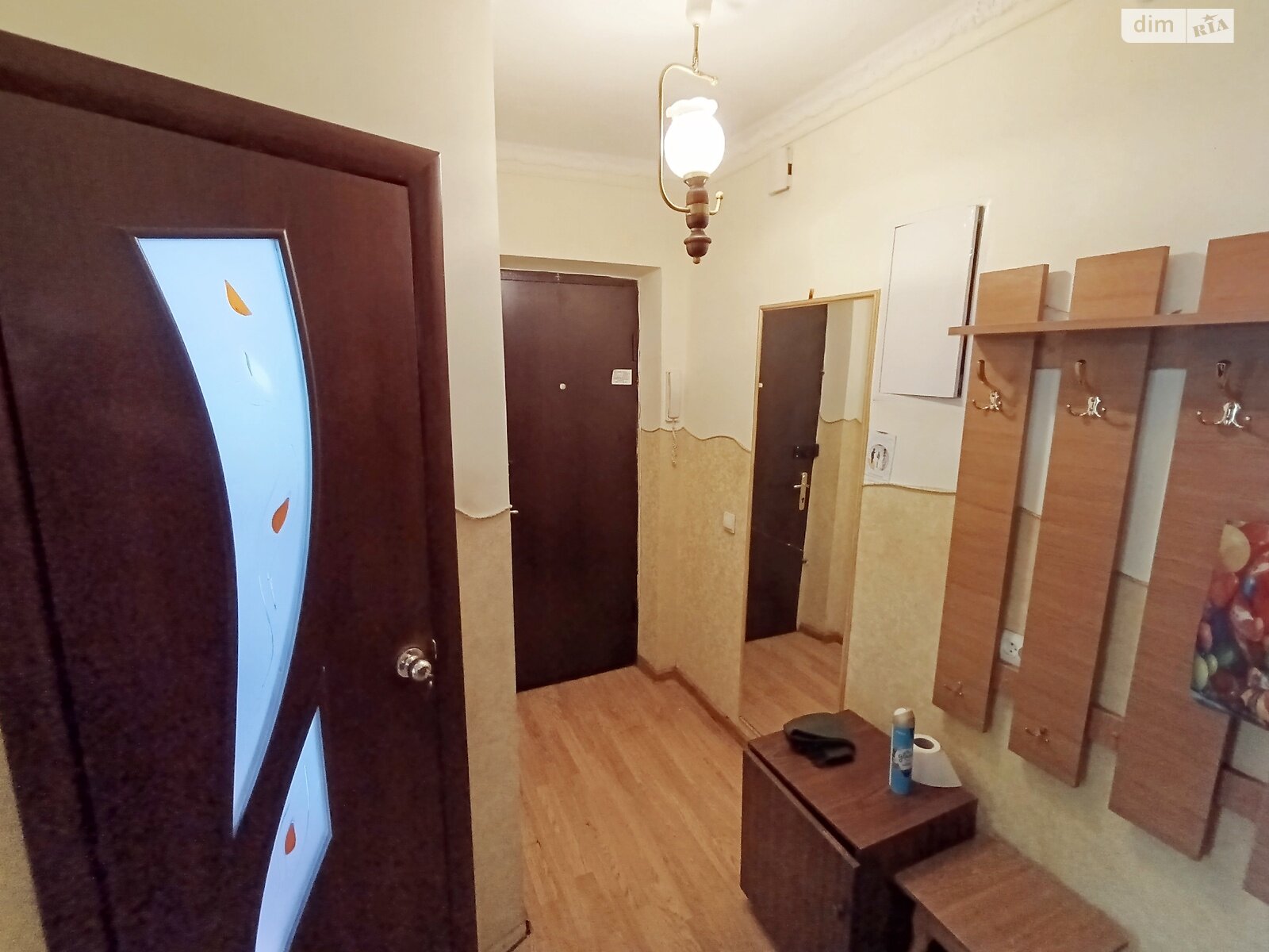 однокімнатна квартира з ремонтом в Львові, район Залізничний, на вул. Петлюри Симона в довготривалу оренду помісячно фото 1 однокімнатна квартира з ремонтом в Львові, район Залізничний, на вул. Петлюри Симона в довготривалу оренду помісячно фото 1
