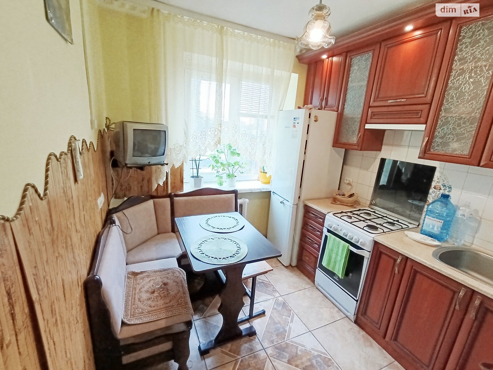 однокімнатна квартира з ремонтом в Львові, район Залізничний, на вул. Петлюри Симона в довготривалу оренду помісячно фото 1 однокімнатна квартира з ремонтом в Львові, район Залізничний, на вул. Петлюри Симона в довготривалу оренду помісячно фото 1