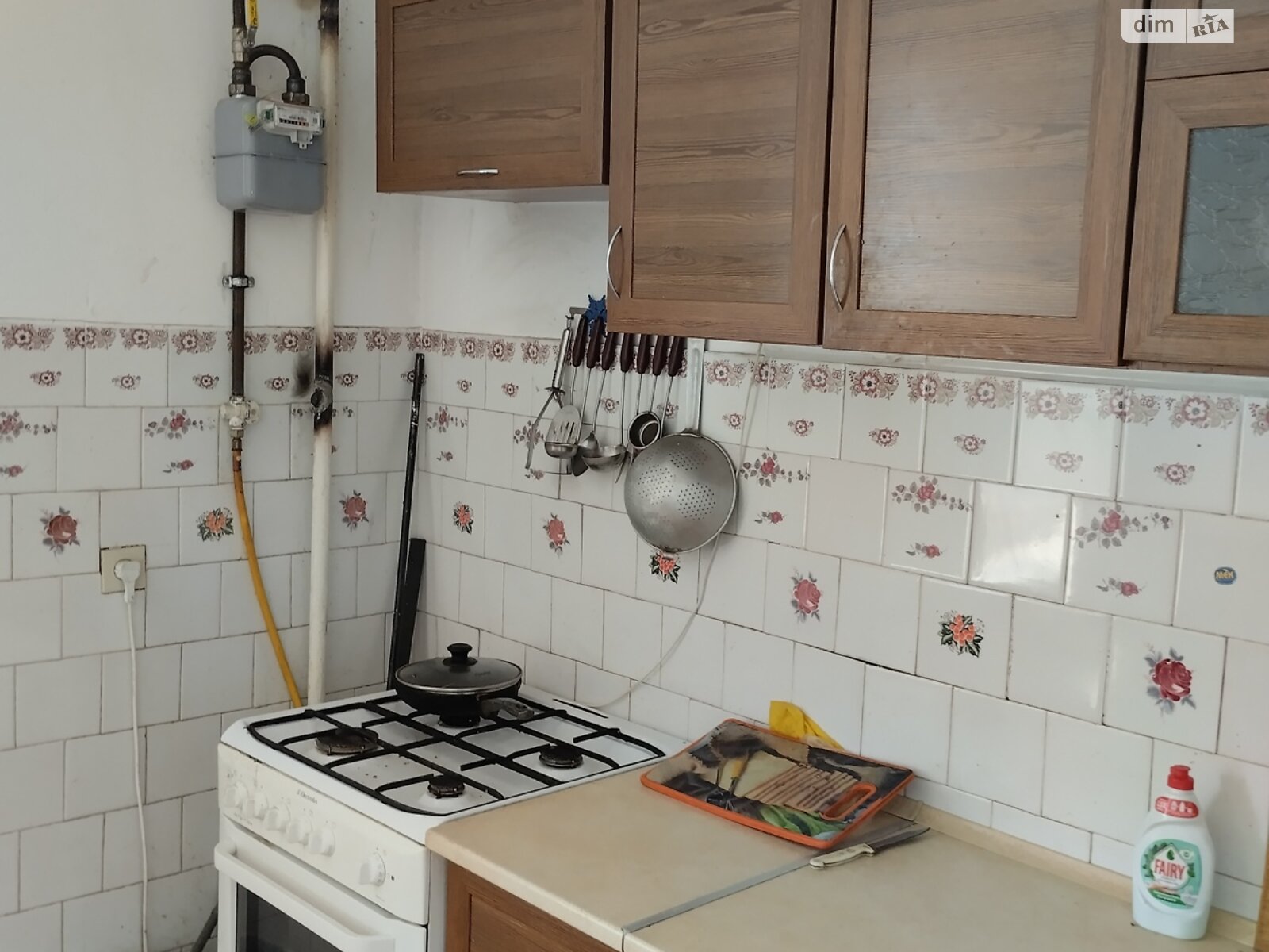двухкомнатная квартира в Львове, район Зализнычный, на ул. Планерная 12, кв. 42 в аренду на долгий срок помесячно фото 1 двухкомнатная квартира в Львове, район Зализнычный, на ул. Планерная 12, кв. 42 в аренду на долгий срок помесячно фото 1