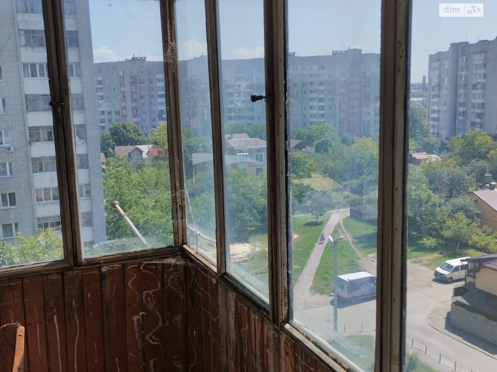 двухкомнатная квартира в Львове, район Зализнычный, на ул. Планерная 12, кв. 42 в аренду на долгий срок помесячно фото 1 двухкомнатная квартира в Львове, район Зализнычный, на ул. Планерная 12, кв. 42 в аренду на долгий срок помесячно фото 1