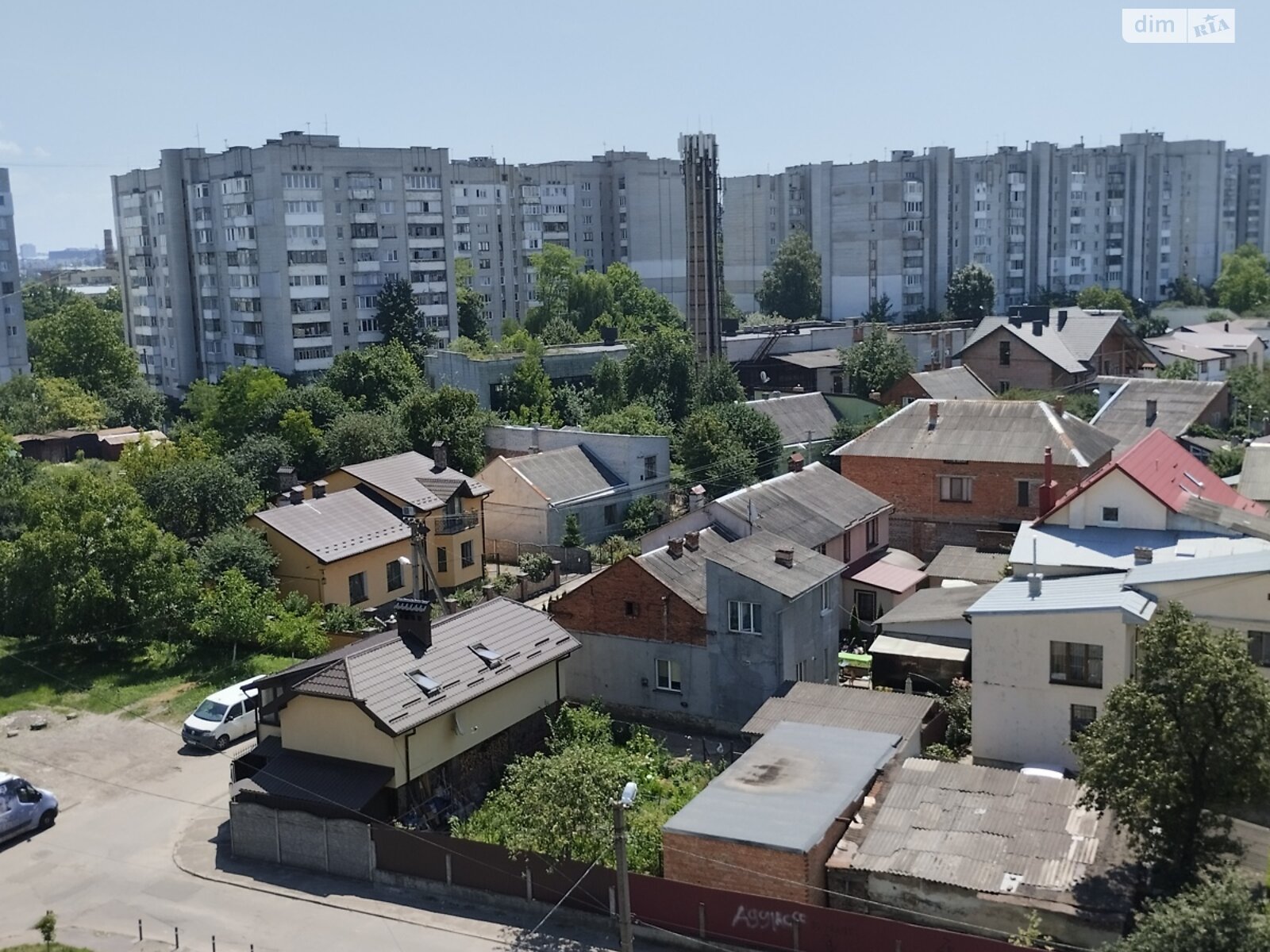 двухкомнатная квартира в Львове, район Зализнычный, на ул. Планерная 12, кв. 42 в аренду на долгий срок помесячно фото 1 двухкомнатная квартира в Львове, район Зализнычный, на ул. Планерная 12, кв. 42 в аренду на долгий срок помесячно фото 1