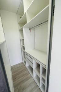 двокімнатна квартира в Львові, район Залізничний, на вул. Роксоляни в довготривалу оренду помісячно фото 2