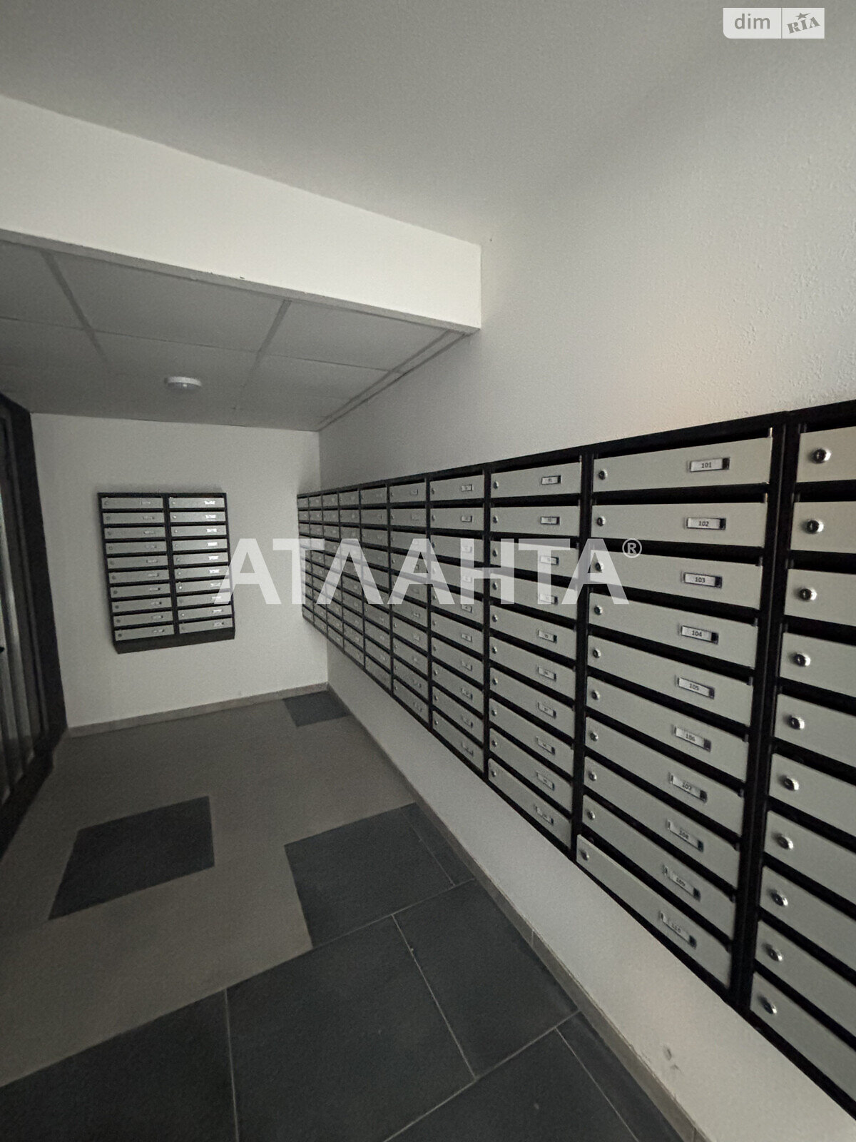 однокомнатная квартира в Львове, район Зализнычный, на ул. Рудненская в аренду на долгий срок помесячно фото 1