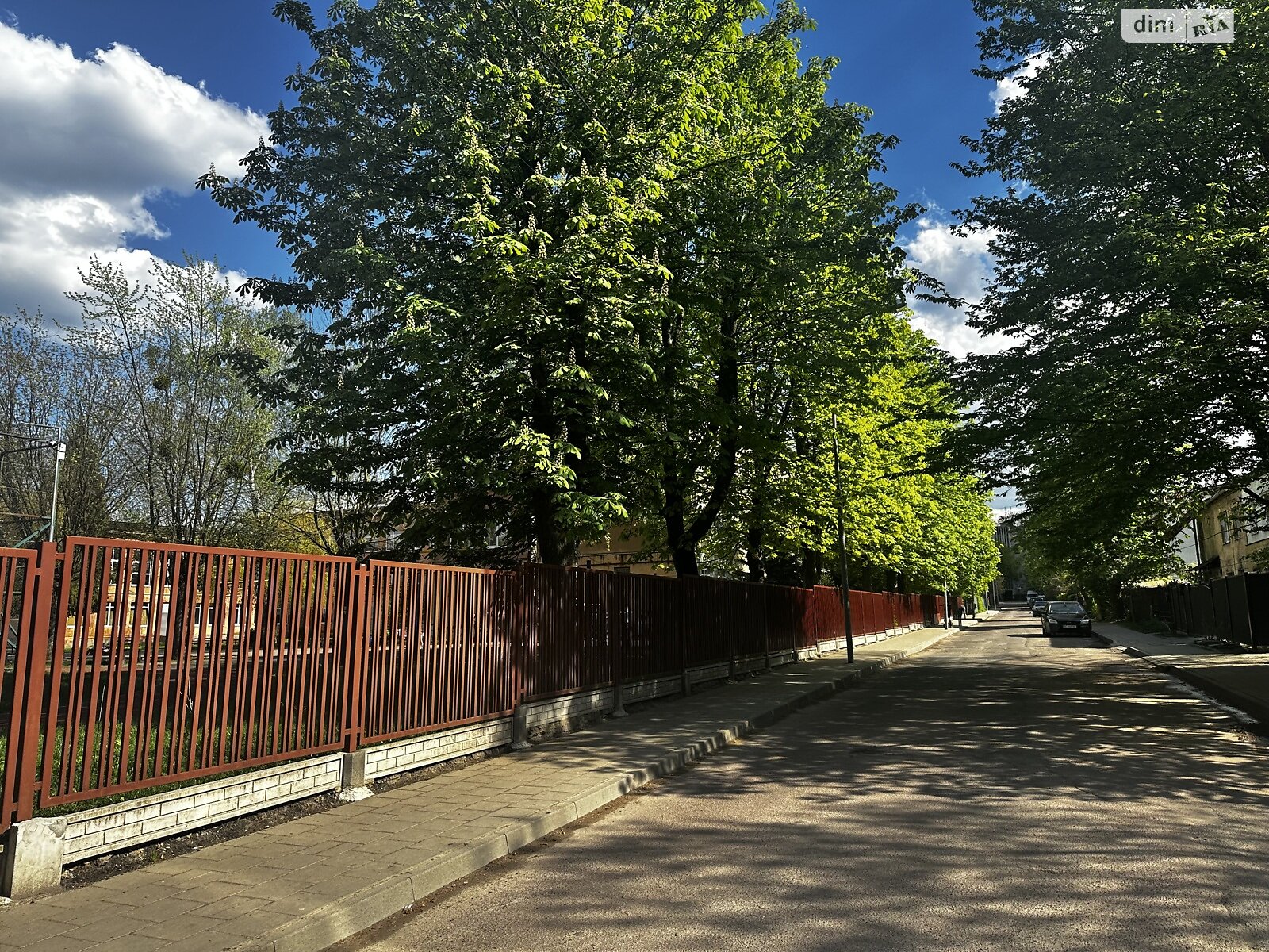 однокомнатная квартира в Львове, район Зализнычный, на ул. Ряшевская 3 в аренду на долгий срок помесячно фото 1 однокомнатная квартира в Львове, район Зализнычный, на ул. Ряшевская 3 в аренду на долгий срок помесячно фото 1