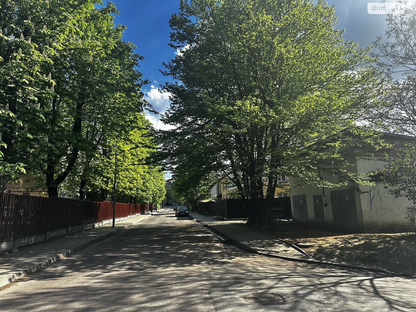 однокомнатная квартира в Львове, район Зализнычный, на ул. Ряшевская 3 в аренду на долгий срок помесячно фото 1 однокомнатная квартира в Львове, район Зализнычный, на ул. Ряшевская 3 в аренду на долгий срок помесячно фото 1