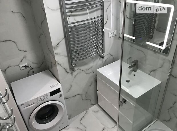 двухкомнатная квартира с мебелью в Львове, район Зализнычный, на ул. Шевченко Тараса 17 в аренду на долгий срок помесячно фото 1 двухкомнатная квартира с мебелью в Львове, район Зализнычный, на ул. Шевченко Тараса 17 в аренду на долгий срок помесячно фото 1