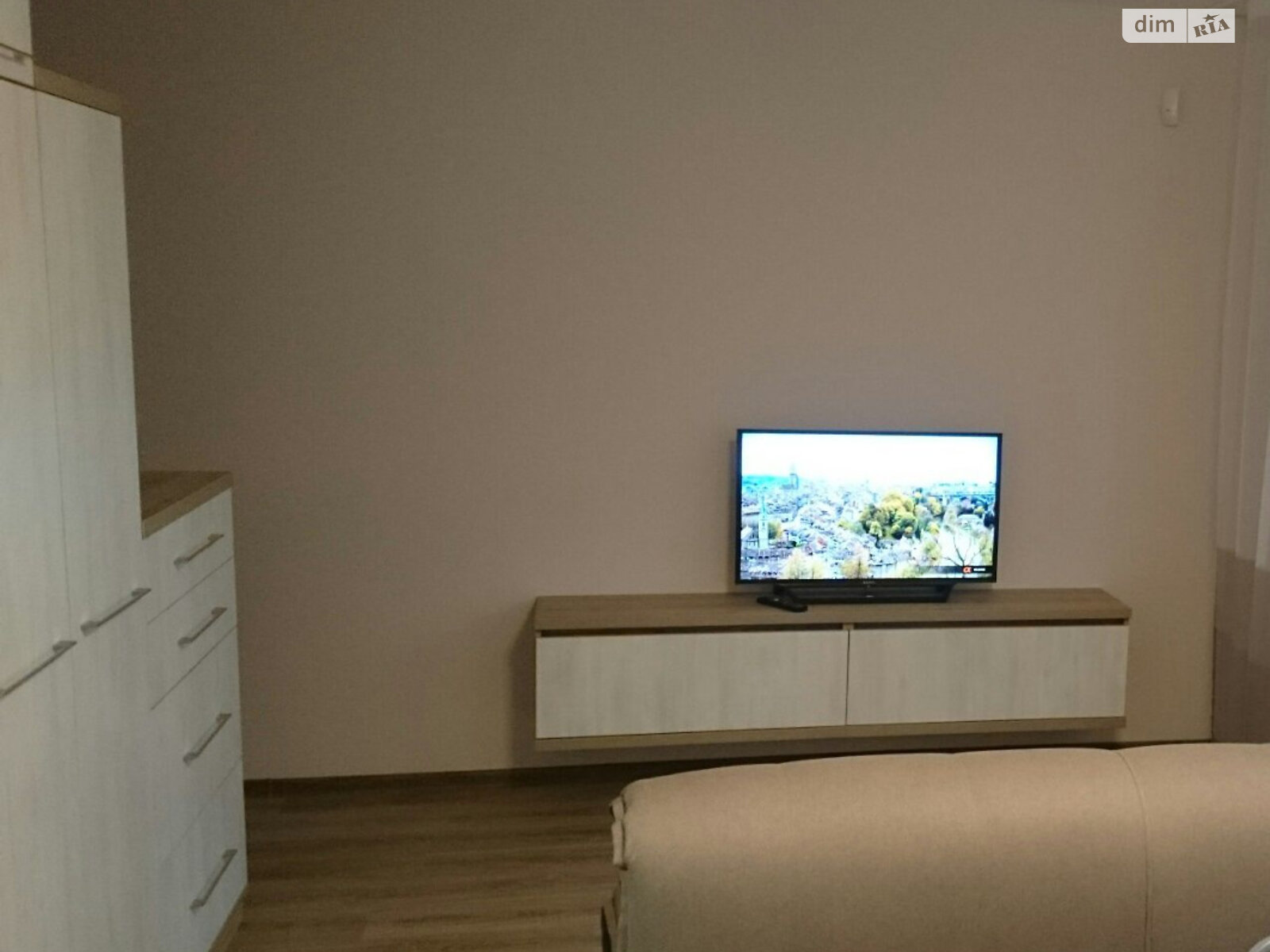 однокімнатна квартира в Львові, район Залізничний, на вул. Шевченка Тараса 19 в довготривалу оренду помісячно фото 1 однокімнатна квартира в Львові, район Залізничний, на вул. Шевченка Тараса 19 в довготривалу оренду помісячно фото 1