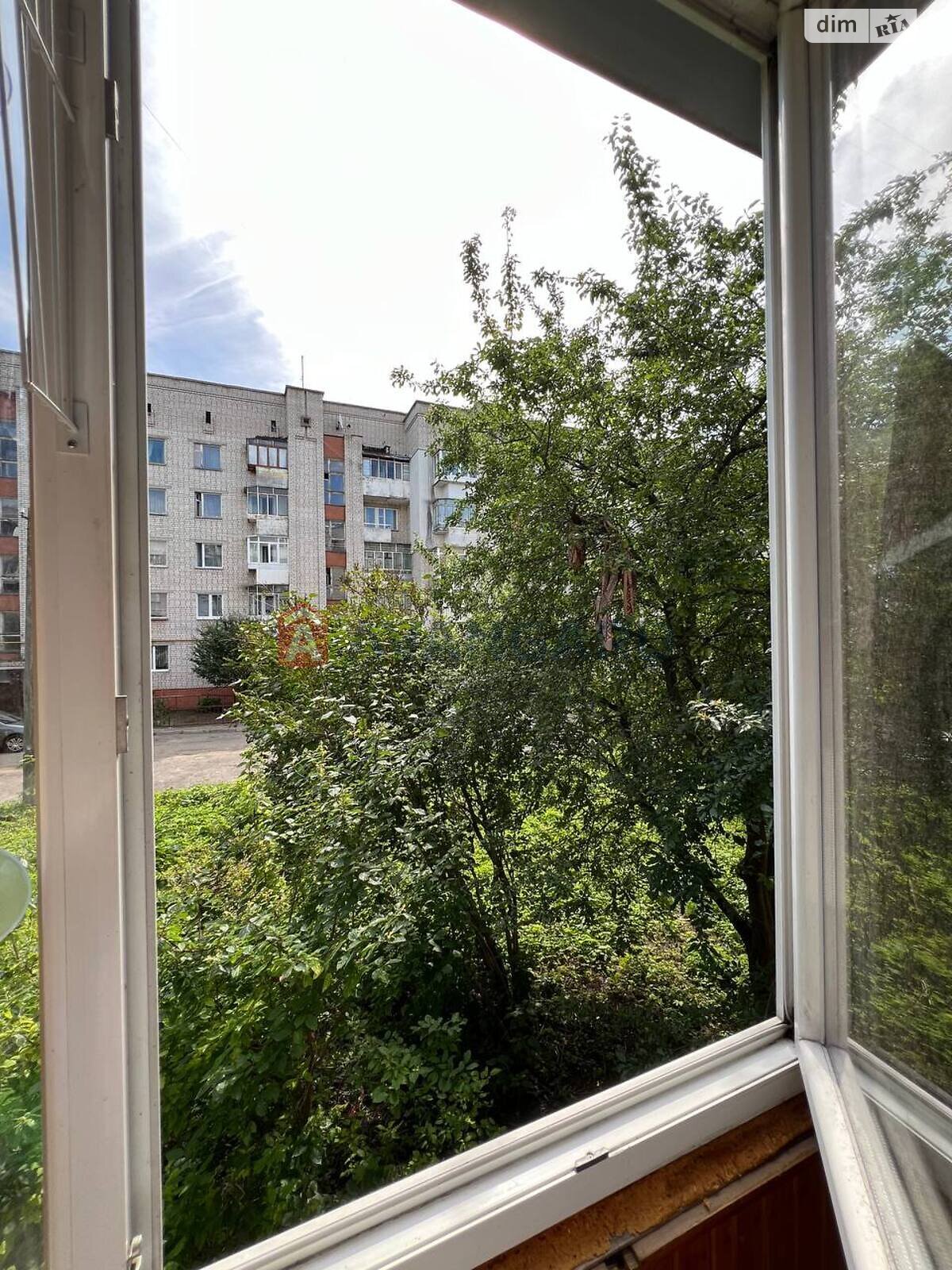двухкомнатная квартира в Львове, район Зализнычный, на ул. Сирко Ивана в аренду на долгий срок помесячно фото 1 двухкомнатная квартира в Львове, район Зализнычный, на ул. Сирко Ивана в аренду на долгий срок помесячно фото 1