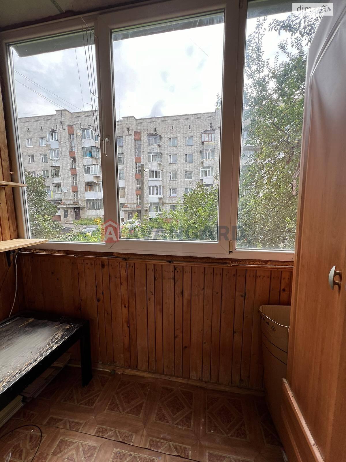 двухкомнатная квартира в Львове, район Зализнычный, на ул. Сирко Ивана в аренду на долгий срок помесячно фото 1 двухкомнатная квартира в Львове, район Зализнычный, на ул. Сирко Ивана в аренду на долгий срок помесячно фото 1