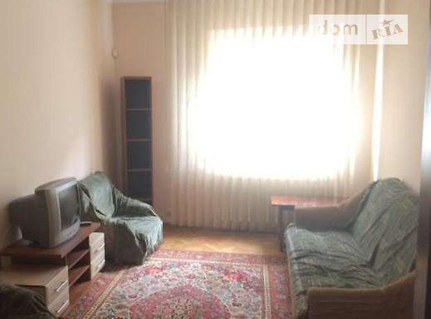 Довгострокова оренда квартири, 3 кім., Львів, р‑н. Залізничний, Смаль-Стоцького вулиця Довгострокова оренда квартири, 3 кім., Львів, р‑н. Залізничний, Смаль-Стоцького вулиця
