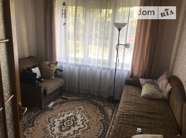 Довгострокова оренда квартири, 3 кім., Львів, р‑н. Залізничний, Виговського Довгострокова оренда квартири, 3 кім., Львів, р‑н. Залізничний, Виговського