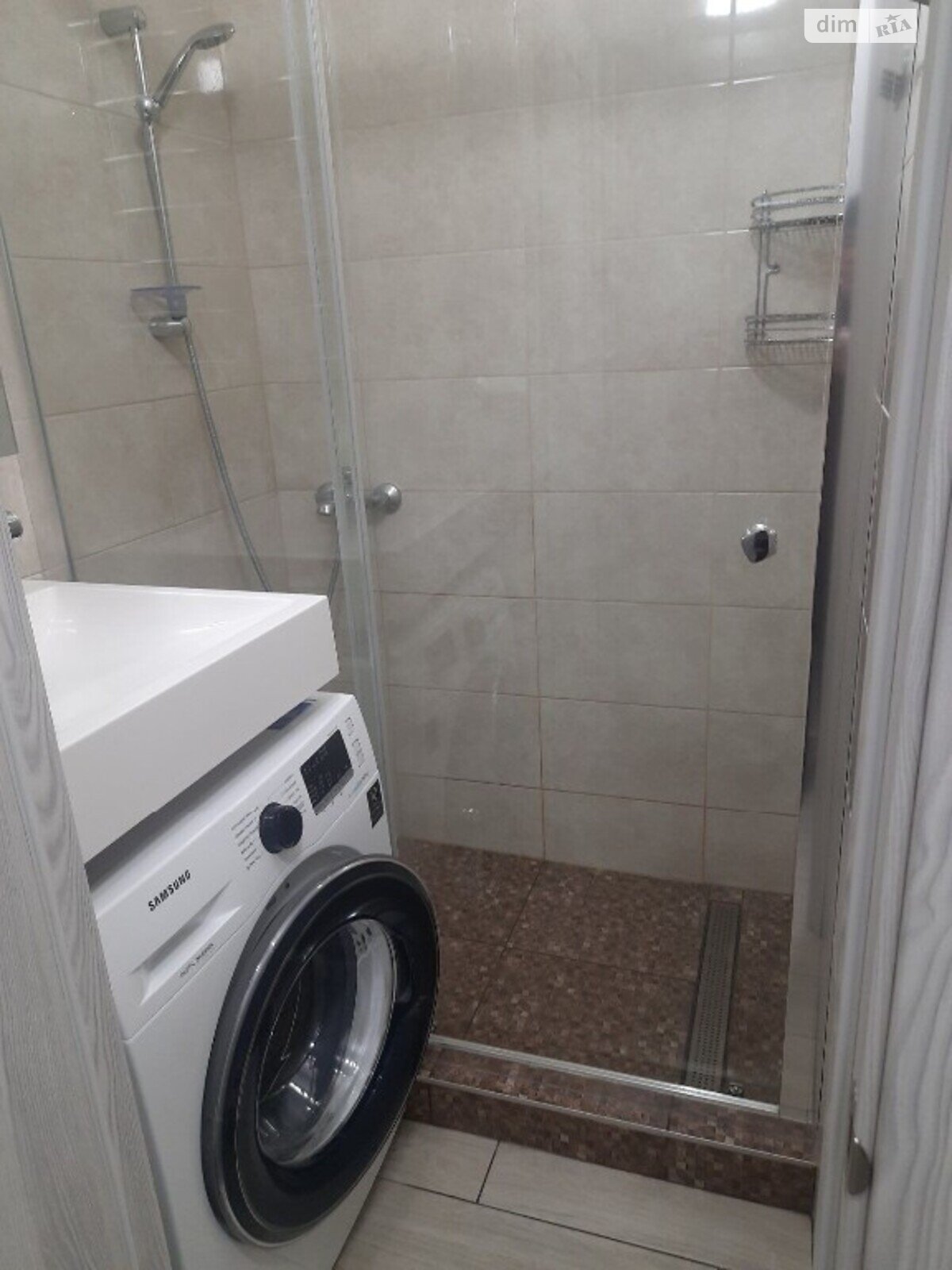двокімнатна квартира з меблями в Львові, район Залізничний, на вул. Виговського Івана в довготривалу оренду помісячно фото 1 двокімнатна квартира з меблями в Львові, район Залізничний, на вул. Виговського Івана в довготривалу оренду помісячно фото 1