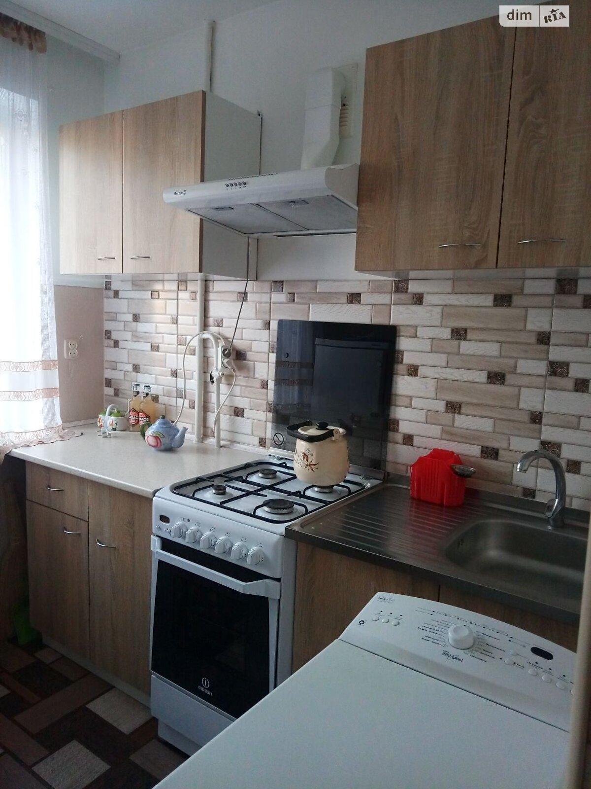 двокімнатна квартира з ремонтом в Львові, район Залізничний, на вул. Виговського Івана в довготривалу оренду помісячно фото 1 двокімнатна квартира з ремонтом в Львові, район Залізничний, на вул. Виговського Івана в довготривалу оренду помісячно фото 1
