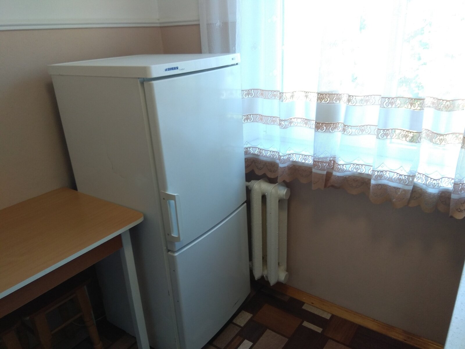 двокімнатна квартира з ремонтом в Львові, район Залізничний, на вул. Виговського Івана в довготривалу оренду помісячно фото 1 двокімнатна квартира з ремонтом в Львові, район Залізничний, на вул. Виговського Івана в довготривалу оренду помісячно фото 1
