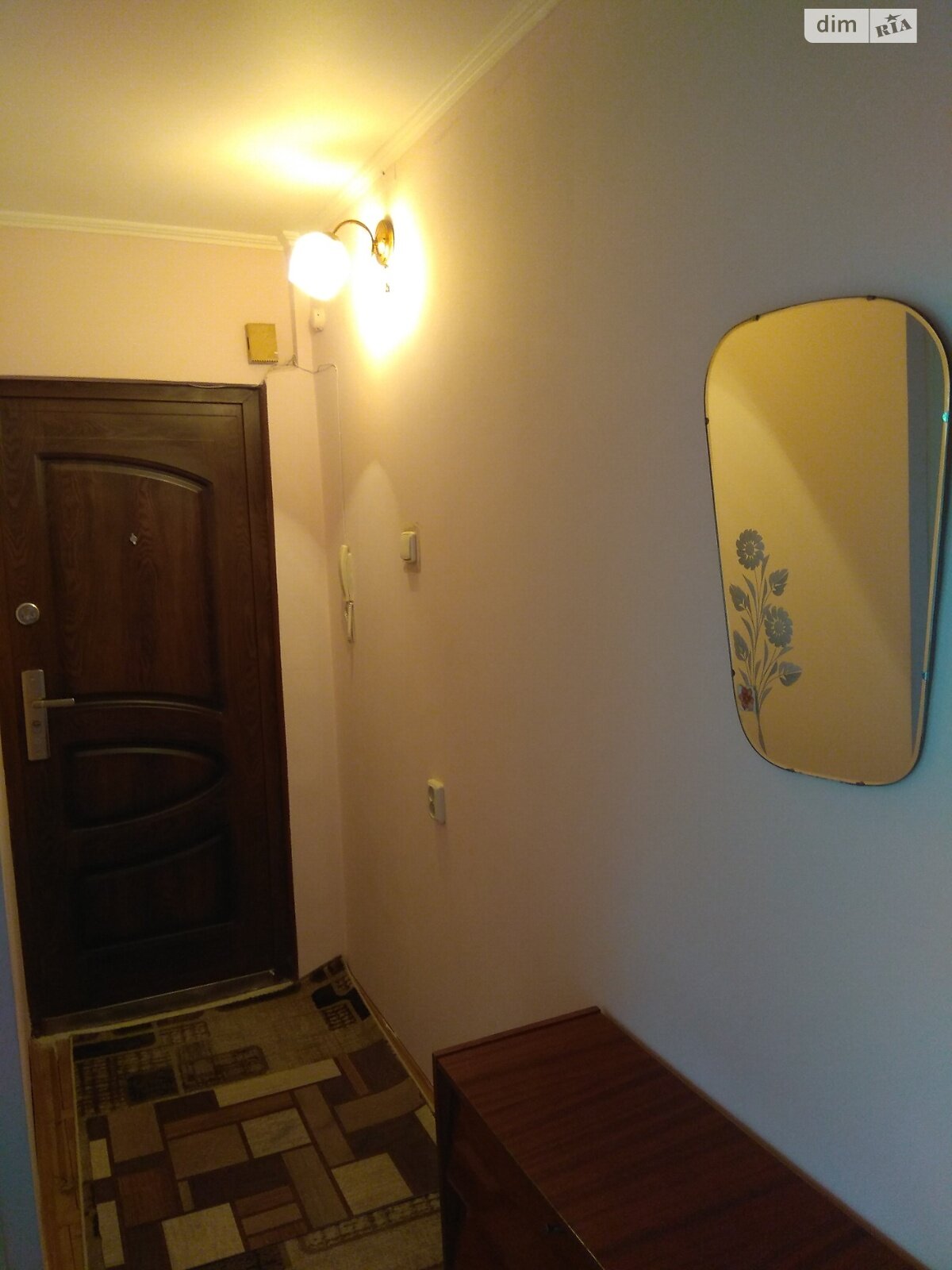 двокімнатна квартира з ремонтом в Львові, район Залізничний, на вул. Виговського Івана в довготривалу оренду помісячно фото 1 двокімнатна квартира з ремонтом в Львові, район Залізничний, на вул. Виговського Івана в довготривалу оренду помісячно фото 1