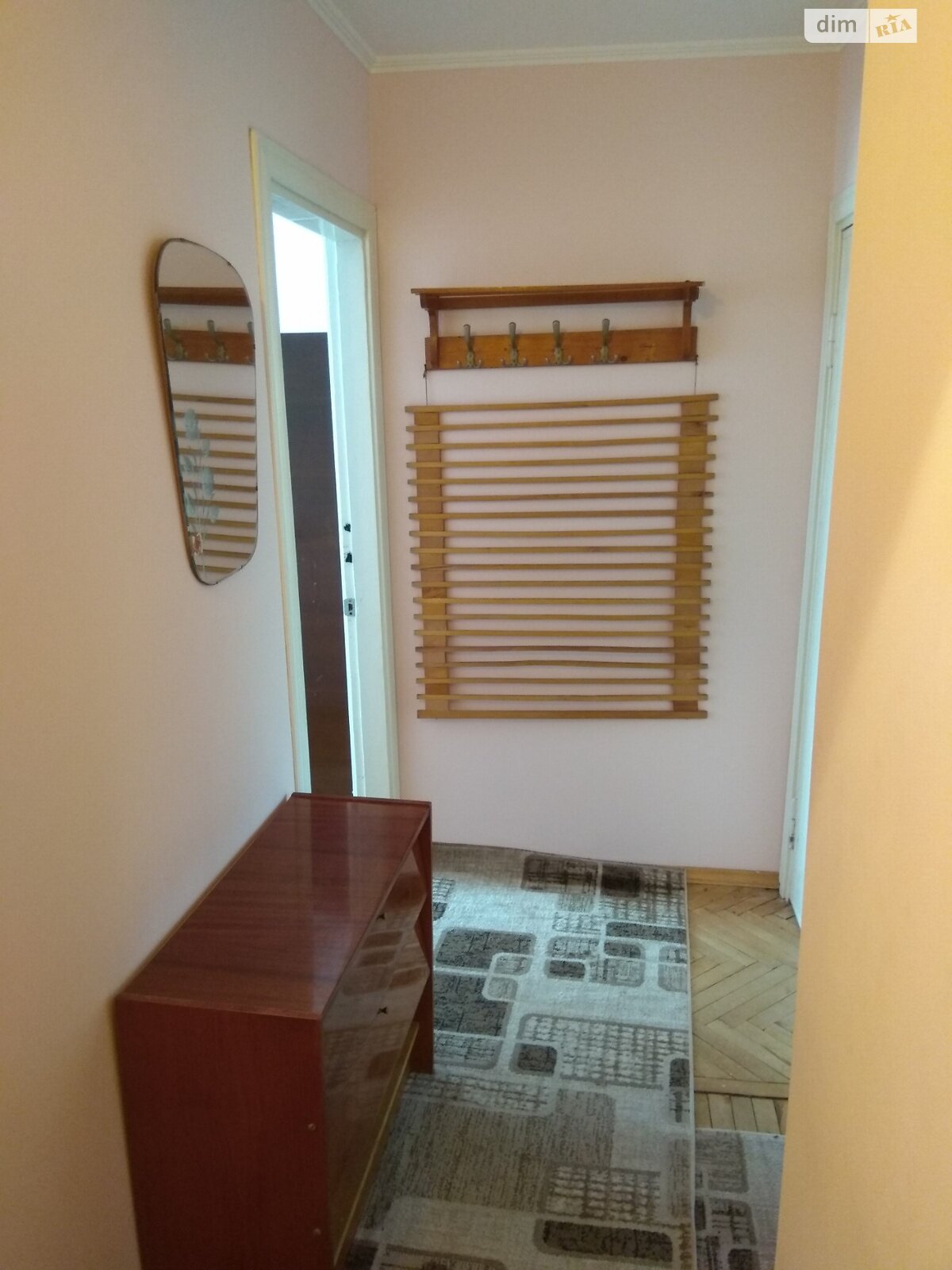двокімнатна квартира з ремонтом в Львові, район Залізничний, на вул. Виговського Івана в довготривалу оренду помісячно фото 1 двокімнатна квартира з ремонтом в Львові, район Залізничний, на вул. Виговського Івана в довготривалу оренду помісячно фото 1