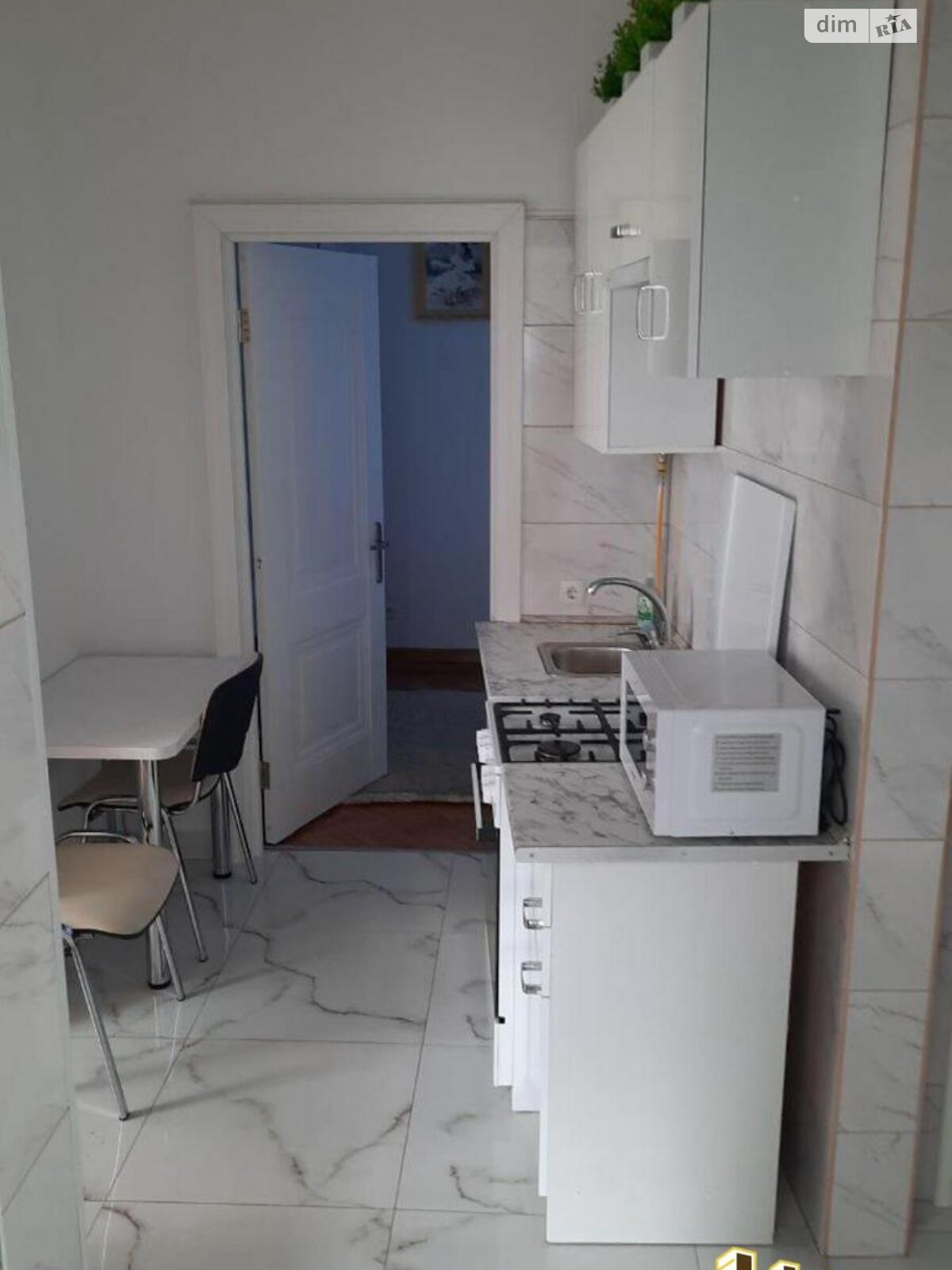 двокімнатна квартира в Львові, район Залізничний, на вул. Ярослава Мудрого 16 в довготривалу оренду помісячно фото 1 двокімнатна квартира в Львові, район Залізничний, на вул. Ярослава Мудрого 16 в довготривалу оренду помісячно фото 1