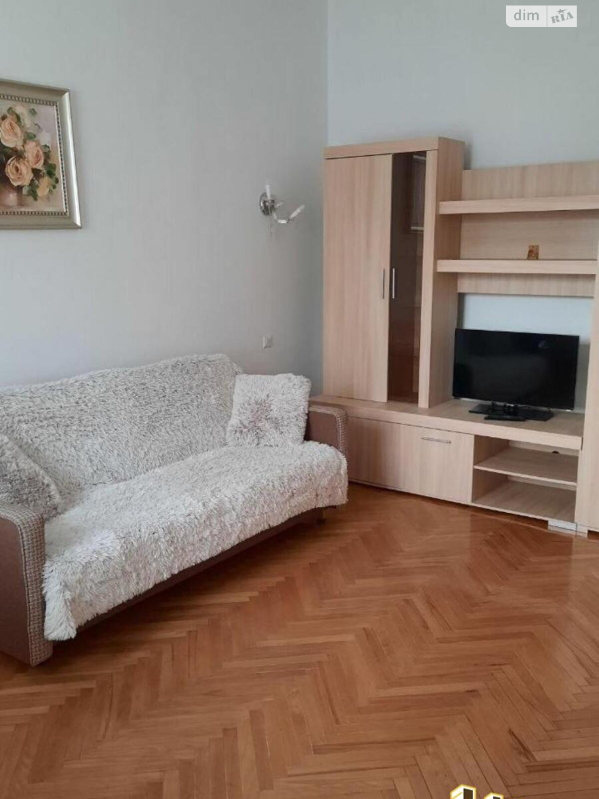 двокімнатна квартира в Львові, район Залізничний, на вул. Ярослава Мудрого 16 в довготривалу оренду помісячно фото 1 двокімнатна квартира в Львові, район Залізничний, на вул. Ярослава Мудрого 16 в довготривалу оренду помісячно фото 1