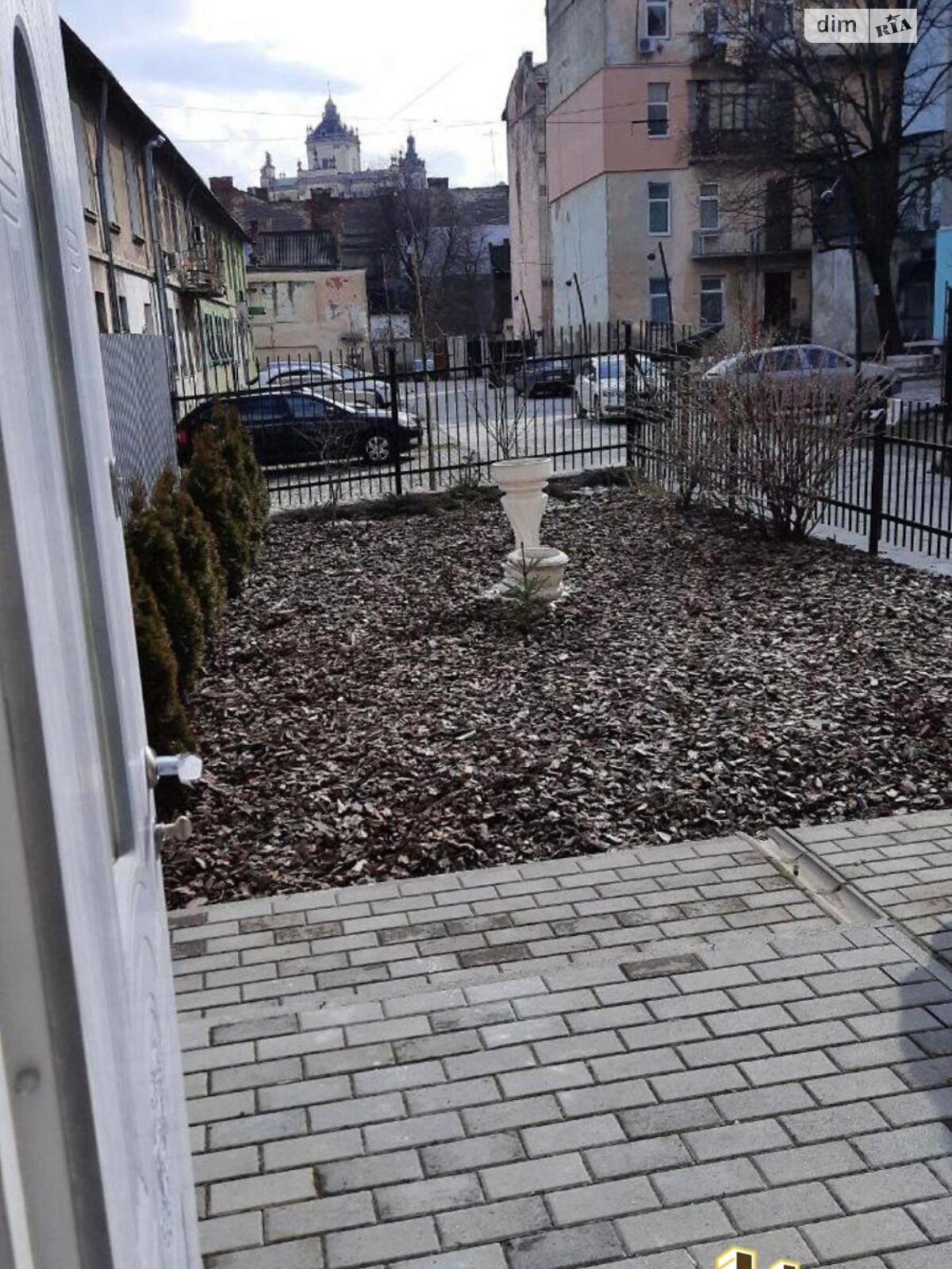 двокімнатна квартира в Львові, район Залізничний, на вул. Ярослава Мудрого 16 в довготривалу оренду помісячно фото 1 двокімнатна квартира в Львові, район Залізничний, на вул. Ярослава Мудрого 16 в довготривалу оренду помісячно фото 1
