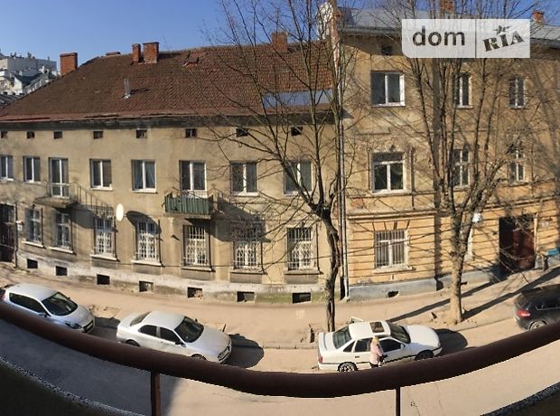 двухкомнатная квартира с ремонтом в Львове, район Зализнычный, на ул. Голубовича Сидора 39, в аренду на долгий срок помесячно фото 1 двухкомнатная квартира с ремонтом в Львове, район Зализнычный, на ул. Голубовича Сидора 39, в аренду на долгий срок помесячно фото 1