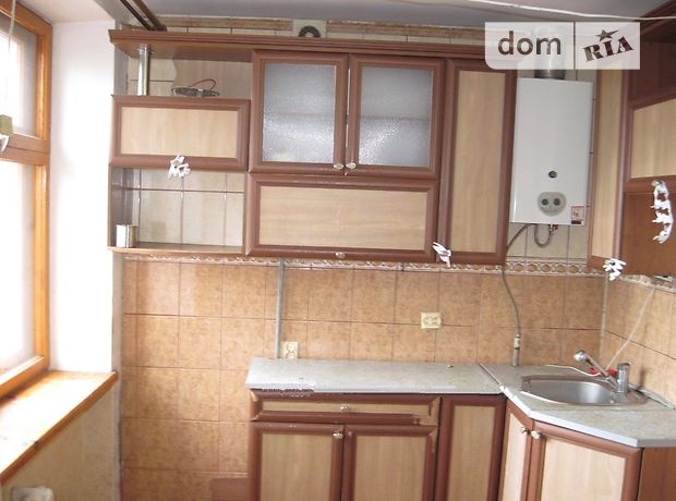 Довгострокова оренда квартири, 2 кім., Львів, р‑н. Залізничний, Городоцька вулиця Довгострокова оренда квартири, 2 кім., Львів, р‑н. Залізничний, Городоцька вулиця