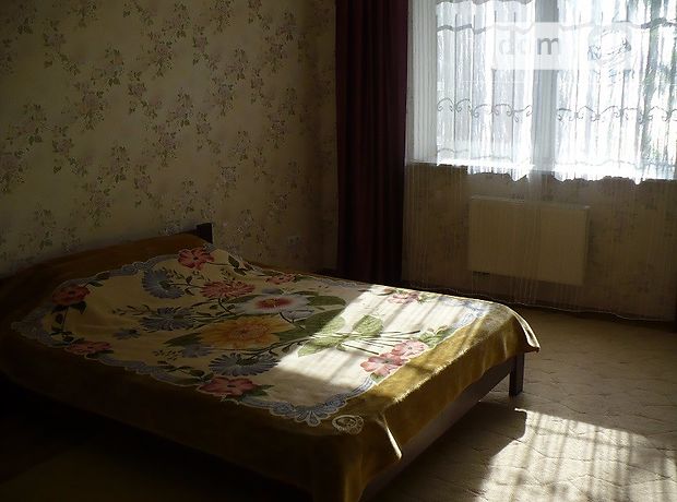 Довгострокова оренда квартири, 2 кім., Львів, р‑н. Залізничний, Міхновських Братів вулиця Довгострокова оренда квартири, 2 кім., Львів, р‑н. Залізничний, Міхновських Братів вулиця