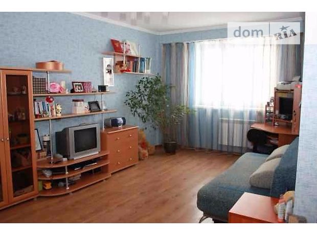 Довгострокова оренда квартири, 3 кім., Львів, р‑н. Залізничний, Патона вулиця Довгострокова оренда квартири, 3 кім., Львів, р‑н. Залізничний, Патона вулиця
