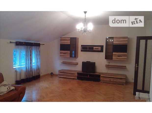 Довгострокова оренда квартири, 3 кім., Львів, р‑н. Залізничний, Смаль-Стоцького вулиця Довгострокова оренда квартири, 3 кім., Львів, р‑н. Залізничний, Смаль-Стоцького вулиця