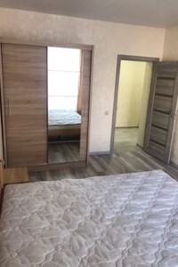 двокімнатна квартира в Львові, район Замарстинів, на вул. Гетьмана Івана Мазепи в довготривалу оренду помісячно фото 2