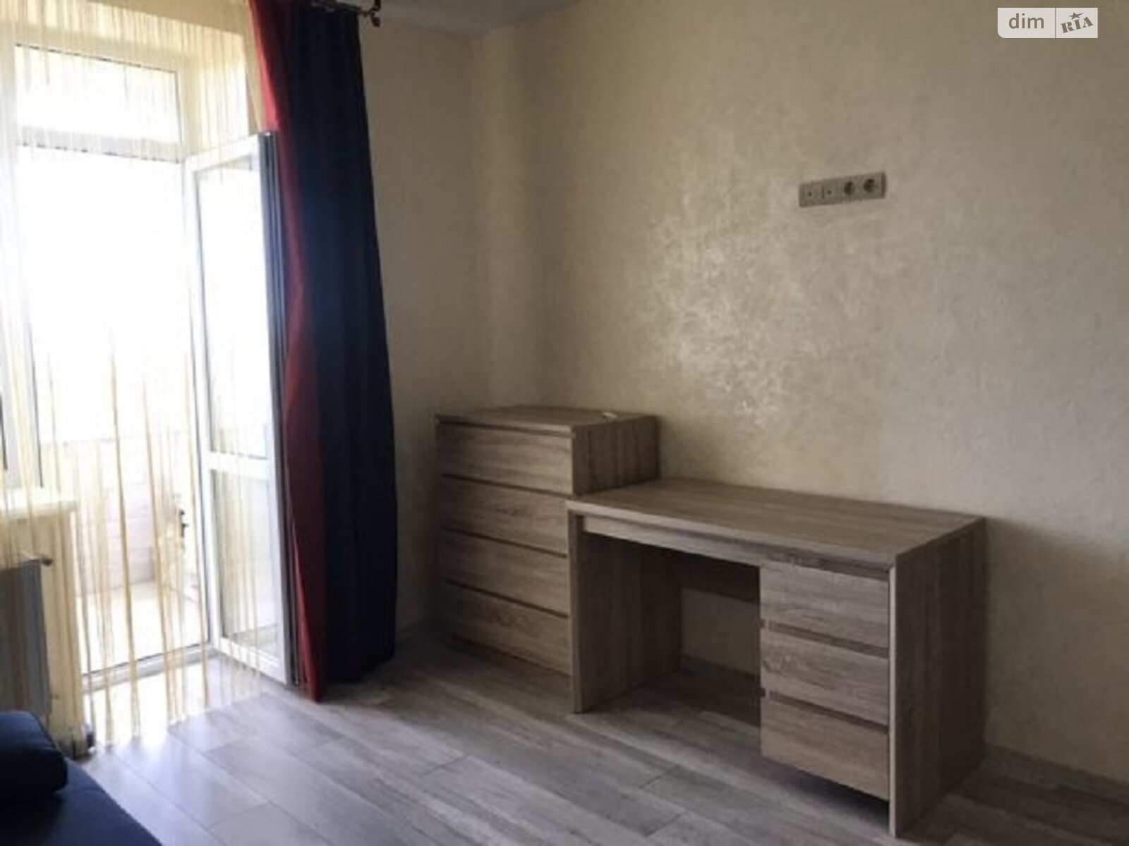 двокімнатна квартира в Львові, район Замарстинів, на вул. Гетьмана Івана Мазепи в довготривалу оренду помісячно фото 1 двокімнатна квартира в Львові, район Замарстинів, на вул. Гетьмана Івана Мазепи в довготривалу оренду помісячно фото 1