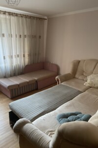 двокімнатна квартира в Львові, район Замарстинів, на вул. Гетьмана Івана Мазепи 13А в довготривалу оренду помісячно фото 2