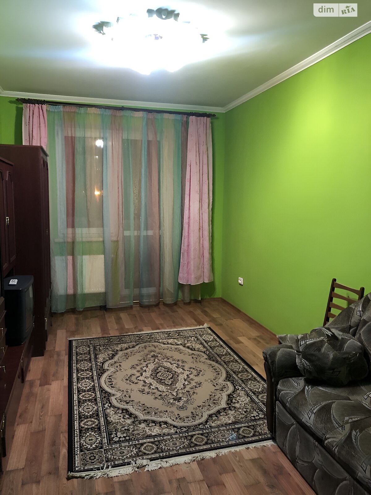 двокімнатна квартира в Львові, район Замарстинів, на вул. Гетьмана Івана Мазепи 14 в довготривалу оренду помісячно фото 1 двокімнатна квартира в Львові, район Замарстинів, на вул. Гетьмана Івана Мазепи 14 в довготривалу оренду помісячно фото 1