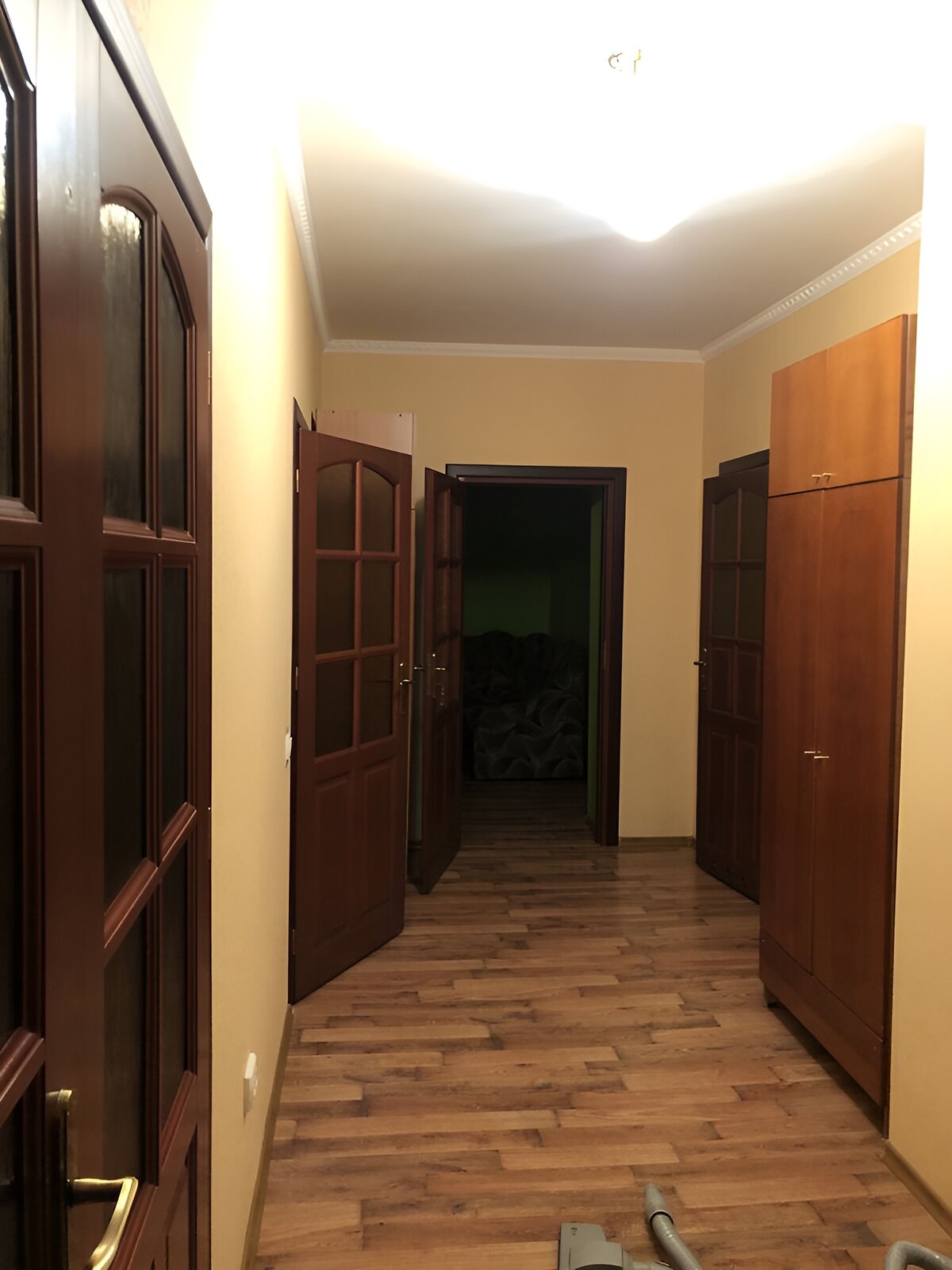 двокімнатна квартира в Львові, район Замарстинів, на вул. Гетьмана Івана Мазепи 14 в довготривалу оренду помісячно фото 1 двокімнатна квартира в Львові, район Замарстинів, на вул. Гетьмана Івана Мазепи 14 в довготривалу оренду помісячно фото 1