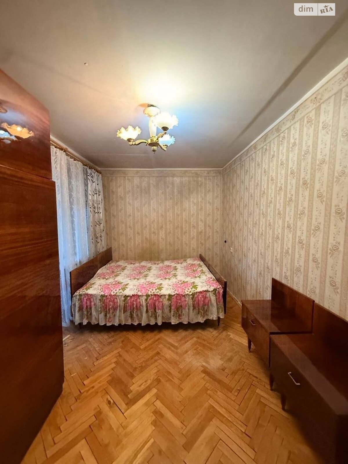 двухкомнатная квартира в Львове, район Замарстынов, на ул. Гетьмана Ивана Мазепы 7А в аренду на долгий срок помесячно фото 1 двухкомнатная квартира в Львове, район Замарстынов, на ул. Гетьмана Ивана Мазепы 7А в аренду на долгий срок помесячно фото 1
