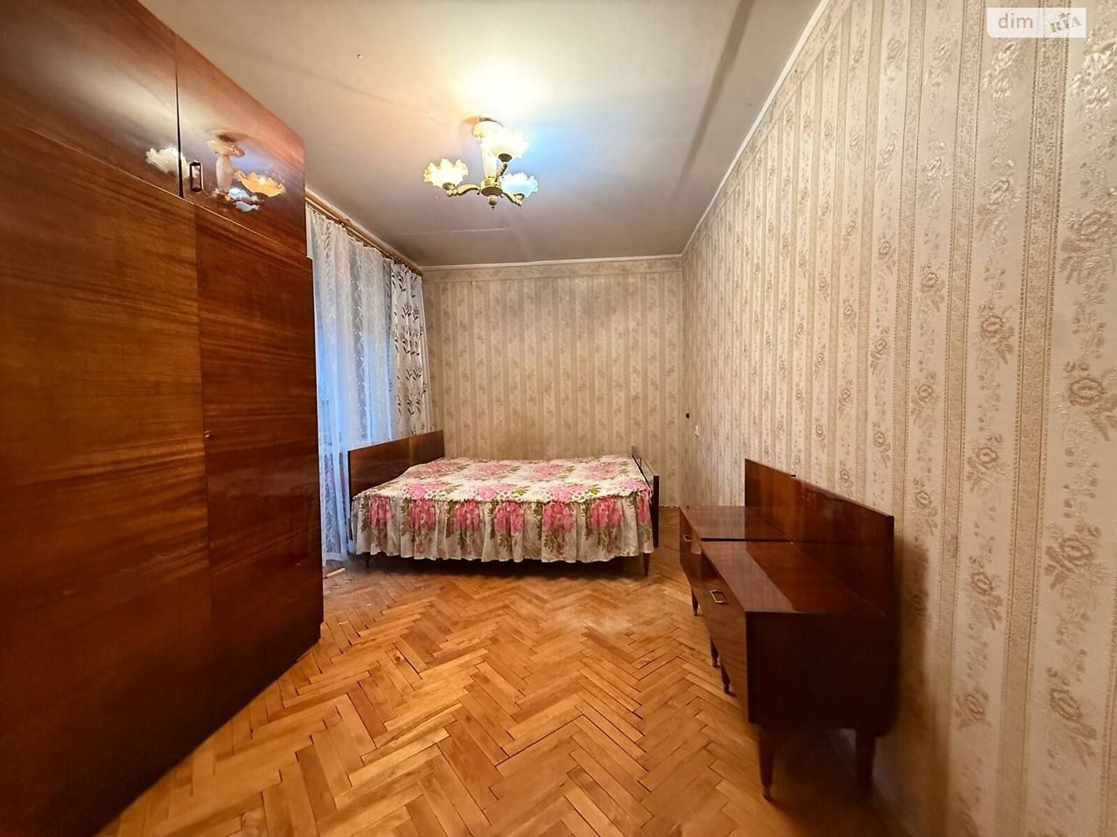 двухкомнатная квартира в Львове, район Замарстынов, на ул. Гетьмана Ивана Мазепы 7А в аренду на долгий срок помесячно фото 1 двухкомнатная квартира в Львове, район Замарстынов, на ул. Гетьмана Ивана Мазепы 7А в аренду на долгий срок помесячно фото 1