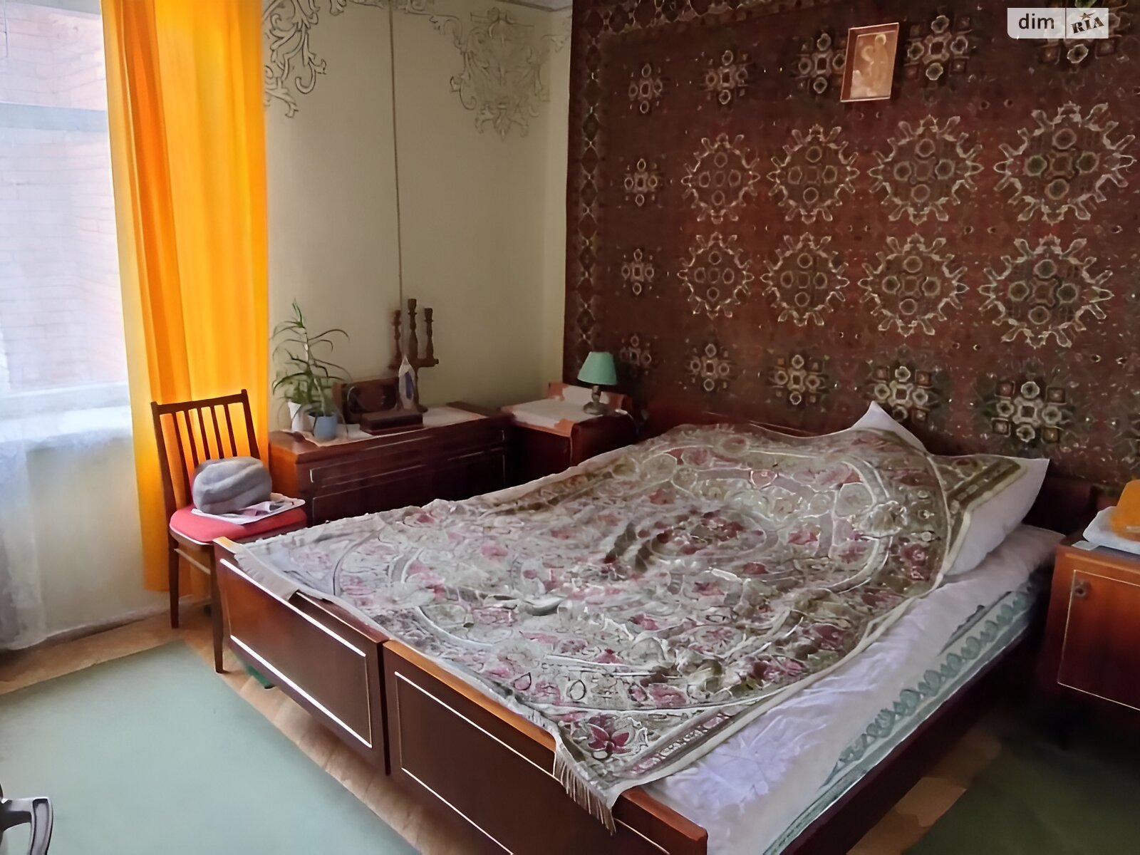 двокімнатна квартира в Львові, район Замарстинів, на вул. Гетьмана Івана Мазепи в довготривалу оренду помісячно фото 1 двокімнатна квартира в Львові, район Замарстинів, на вул. Гетьмана Івана Мазепи в довготривалу оренду помісячно фото 1