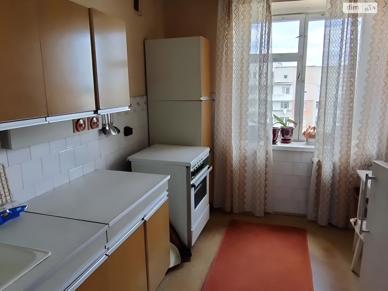 двокімнатна квартира в Львові, район Замарстинів, на вул. Гетьмана Івана Мазепи в довготривалу оренду помісячно фото 1 двокімнатна квартира в Львові, район Замарстинів, на вул. Гетьмана Івана Мазепи в довготривалу оренду помісячно фото 1