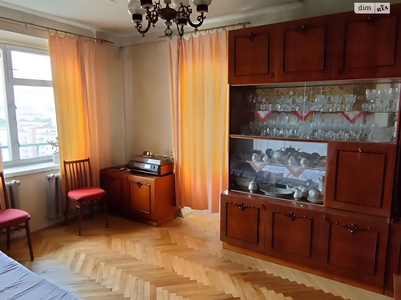 двокімнатна квартира в Львові, район Замарстинів, на вул. Гетьмана Івана Мазепи в довготривалу оренду помісячно фото 1 двокімнатна квартира в Львові, район Замарстинів, на вул. Гетьмана Івана Мазепи в довготривалу оренду помісячно фото 1
