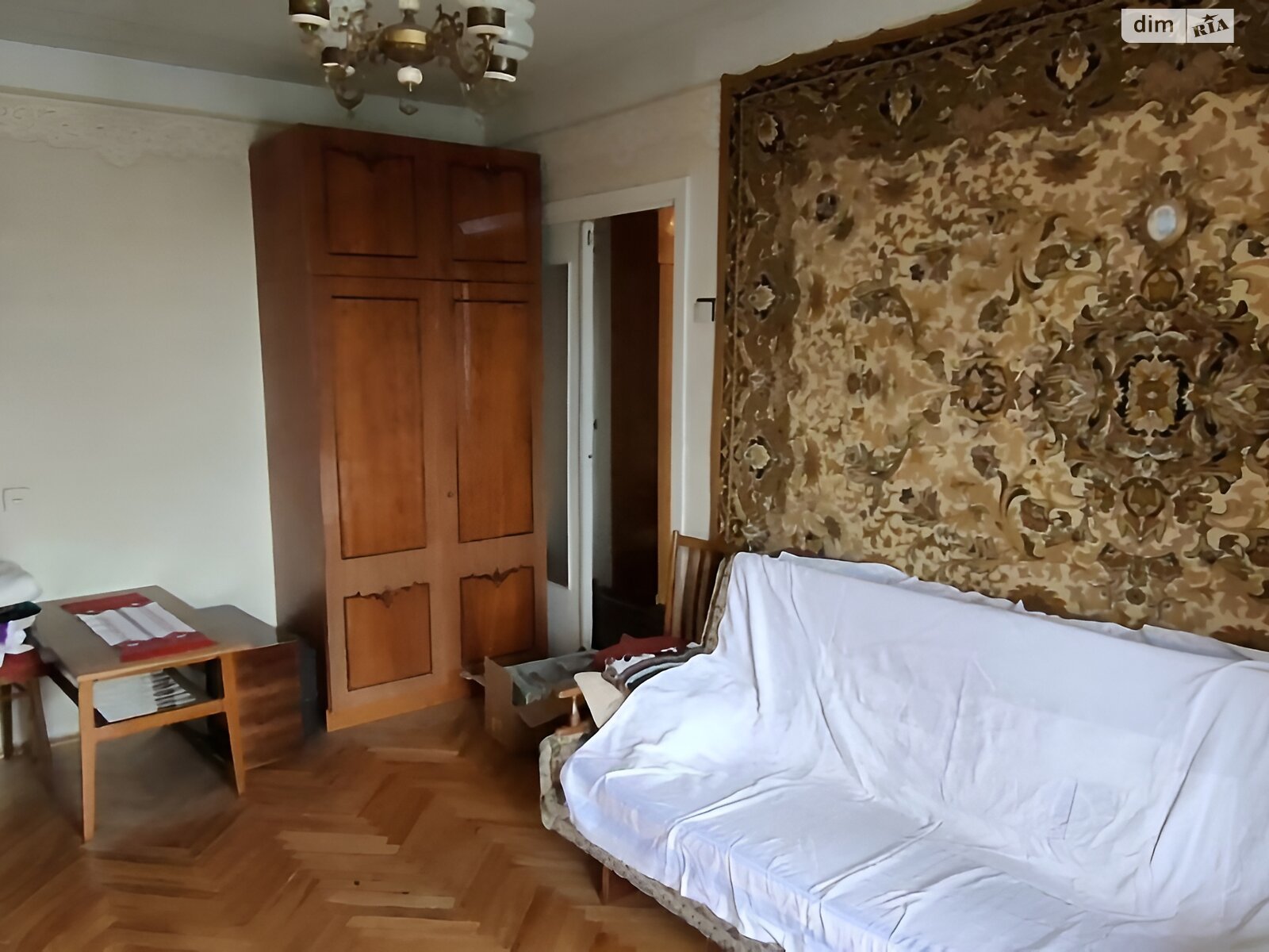 двокімнатна квартира в Львові, район Замарстинів, на вул. Гетьмана Івана Мазепи в довготривалу оренду помісячно фото 1 двокімнатна квартира в Львові, район Замарстинів, на вул. Гетьмана Івана Мазепи в довготривалу оренду помісячно фото 1