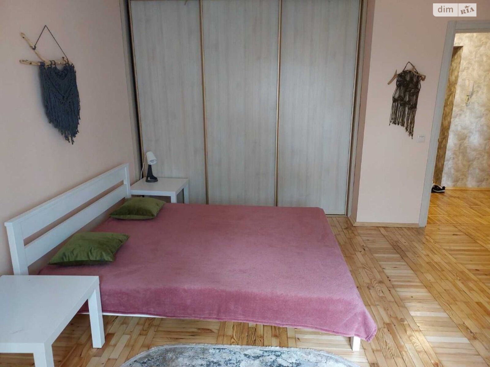 однокімнатна квартира в Львові, район Замарстинів, на вул. Гетьмана Івана Мазепи в довготривалу оренду помісячно фото 1 однокімнатна квартира в Львові, район Замарстинів, на вул. Гетьмана Івана Мазепи в довготривалу оренду помісячно фото 1