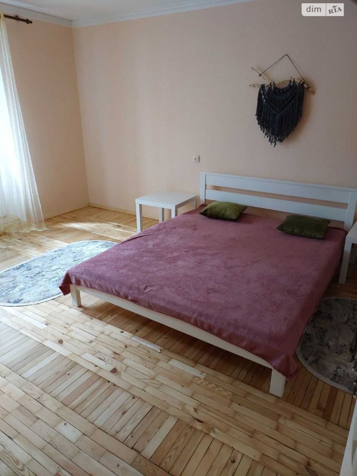 однокімнатна квартира в Львові, район Замарстинів, на вул. Гетьмана Івана Мазепи в довготривалу оренду помісячно фото 1 однокімнатна квартира в Львові, район Замарстинів, на вул. Гетьмана Івана Мазепи в довготривалу оренду помісячно фото 1