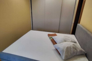 двокімнатна квартира в Львові, район Замарстинів, на вул. Гетьмана Івана Мазепи в довготривалу оренду помісячно фото 2