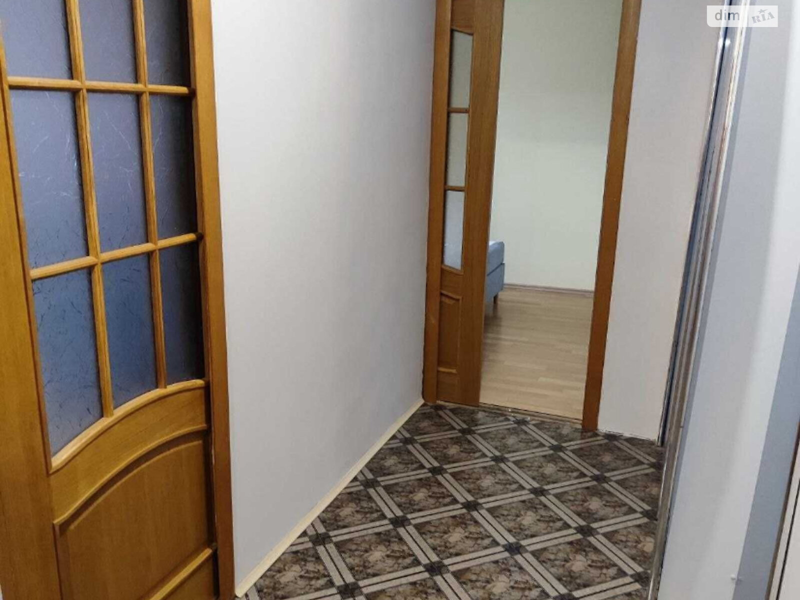 двокімнатна квартира в Львові, район Замарстинів, на вул. Гетьмана Івана Мазепи в довготривалу оренду помісячно фото 1