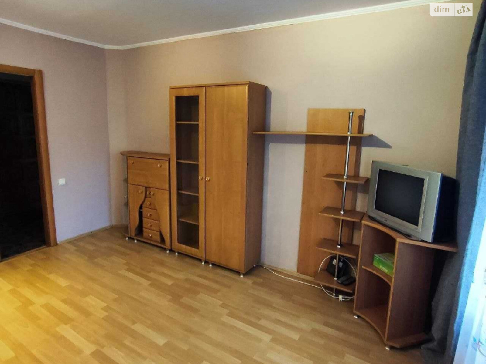 двокімнатна квартира в Львові, район Замарстинів, на вул. Гетьмана Івана Мазепи в довготривалу оренду помісячно фото 1