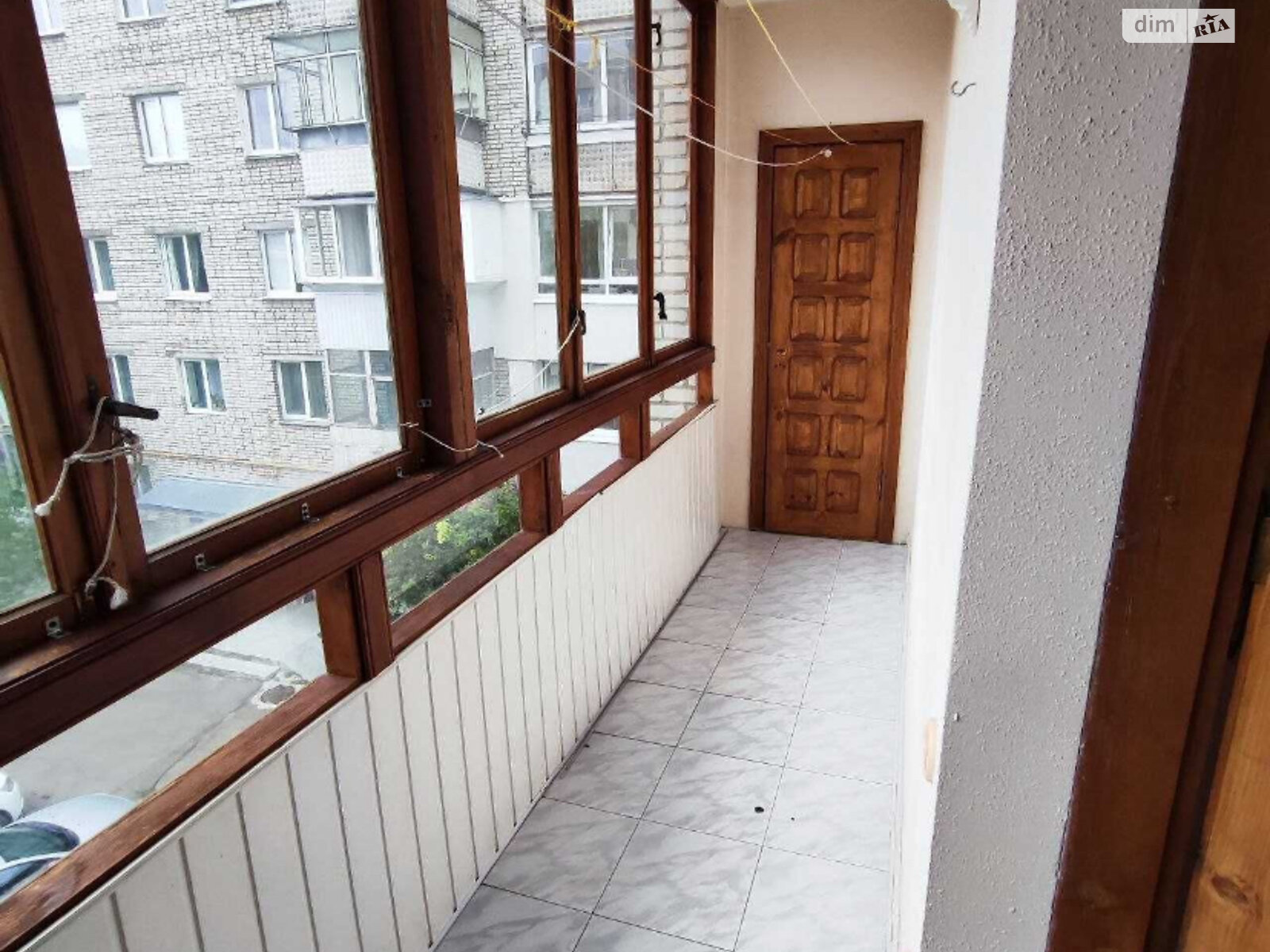 двокімнатна квартира в Львові, район Замарстинів, на вул. Гетьмана Івана Мазепи в довготривалу оренду помісячно фото 1