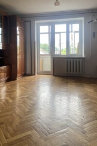 трикімнатна квартира в Львові, район Замарстинів, на вул. Хвильового Миколи 29 в довготривалу оренду помісячно фото 2