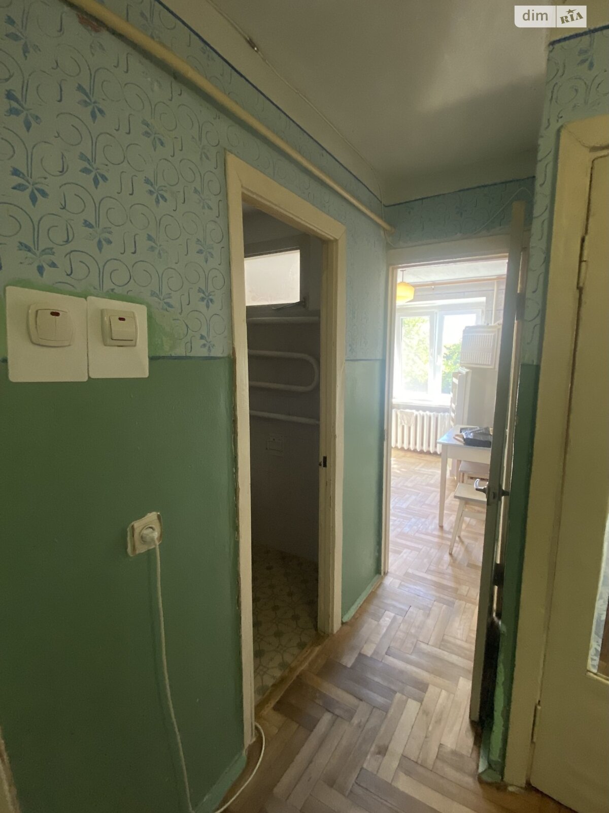 однокімнатна квартира в Львові, район Замарстинів, на вул. Лінкольна Авраама в довготривалу оренду помісячно фото 1 однокімнатна квартира в Львові, район Замарстинів, на вул. Лінкольна Авраама в довготривалу оренду помісячно фото 1